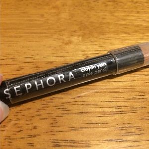 Sephora Eye Pencil